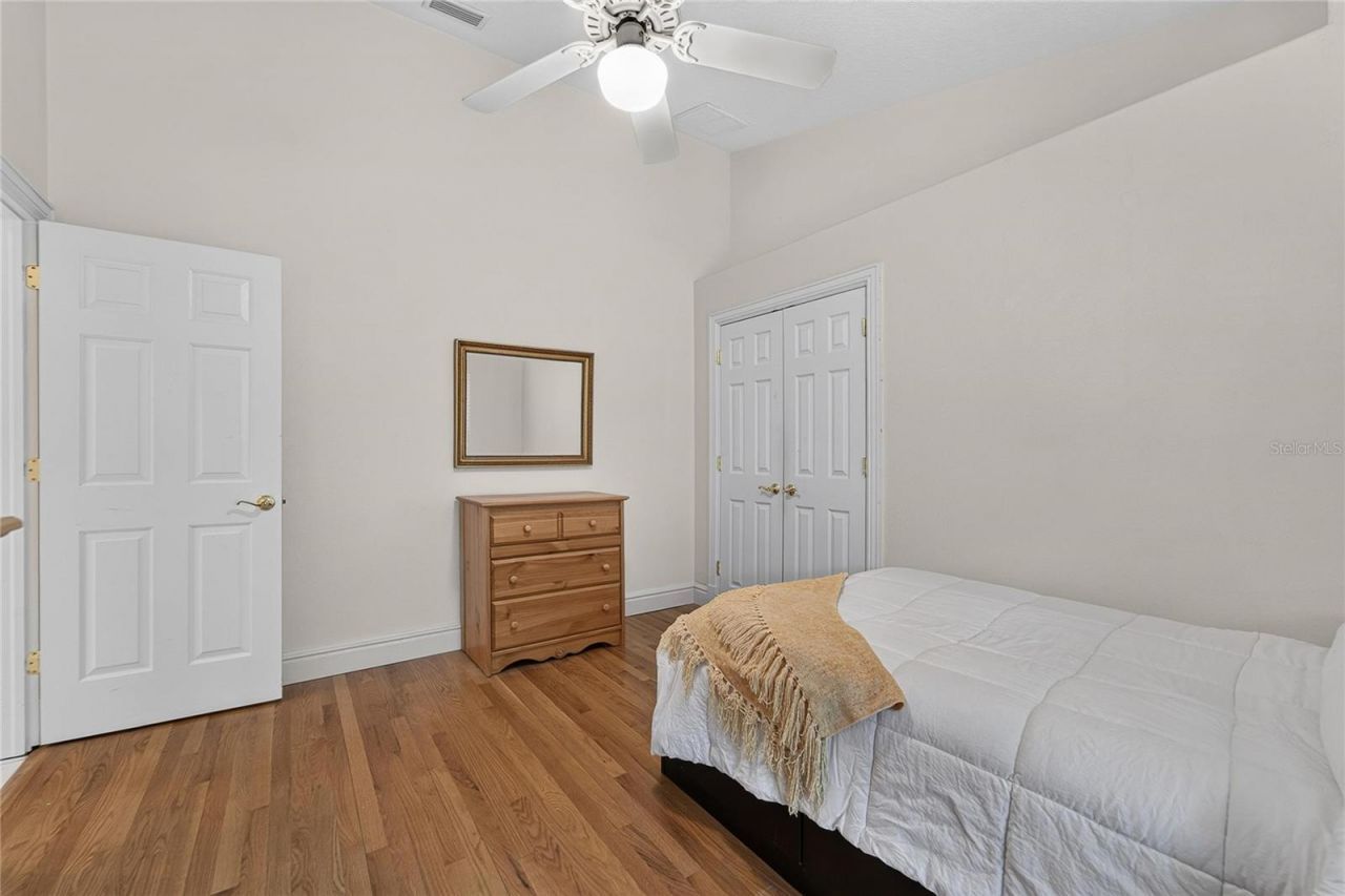 8929 Garner Court, Trinity, FL 34655 Photo