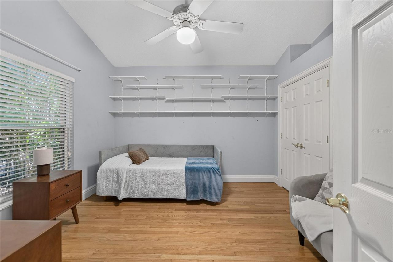 8929 Garner Court, Trinity, FL 34655 Photo