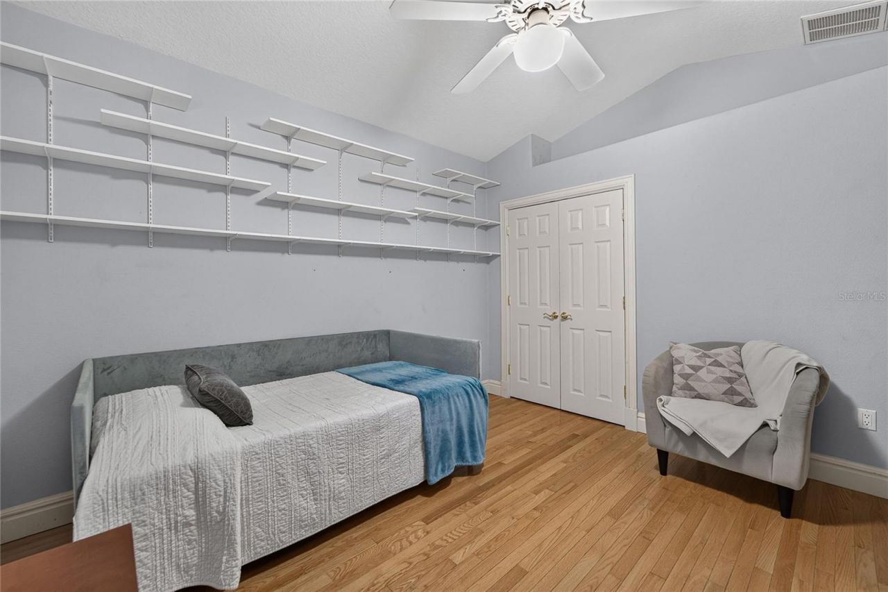 8929 Garner Court, Trinity, FL 34655 Photo