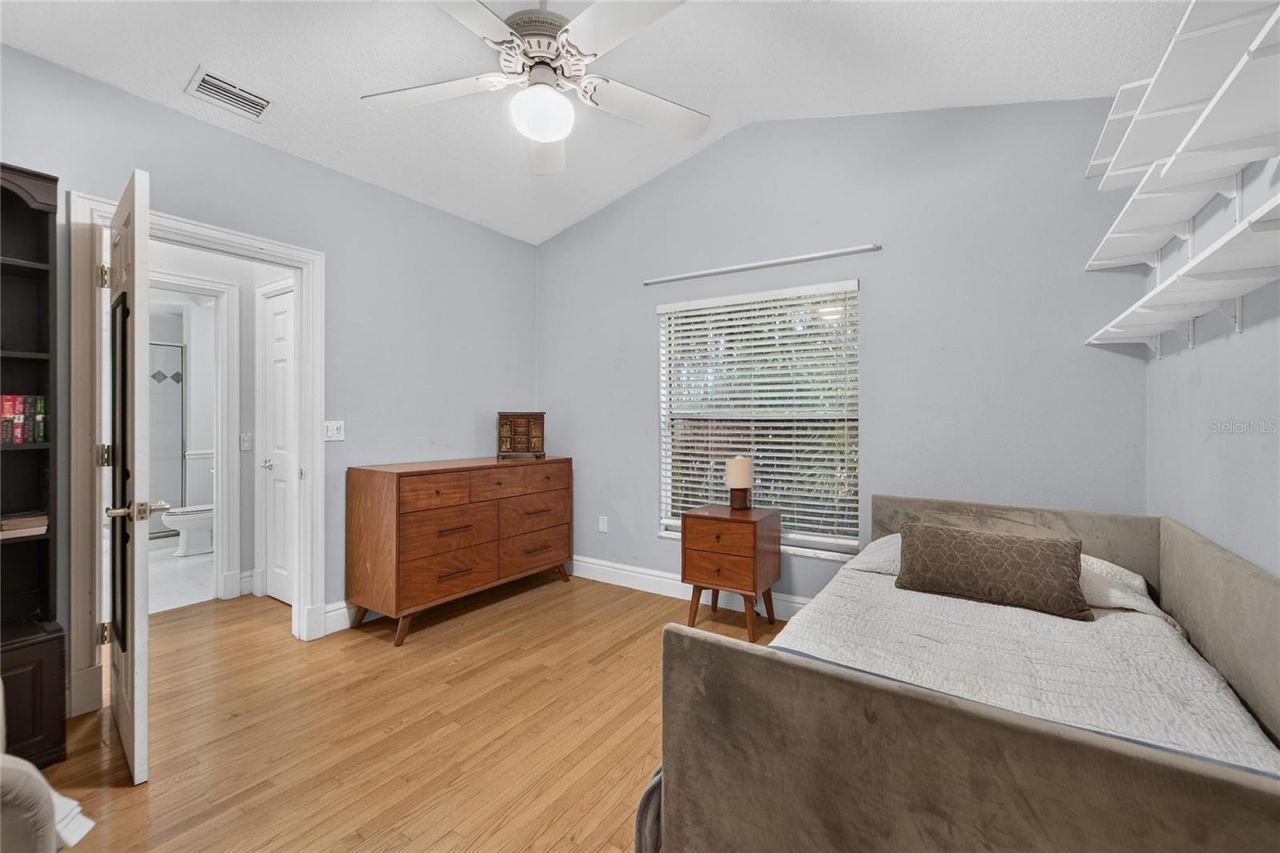 8929 Garner Court, Trinity, FL 34655 Photo