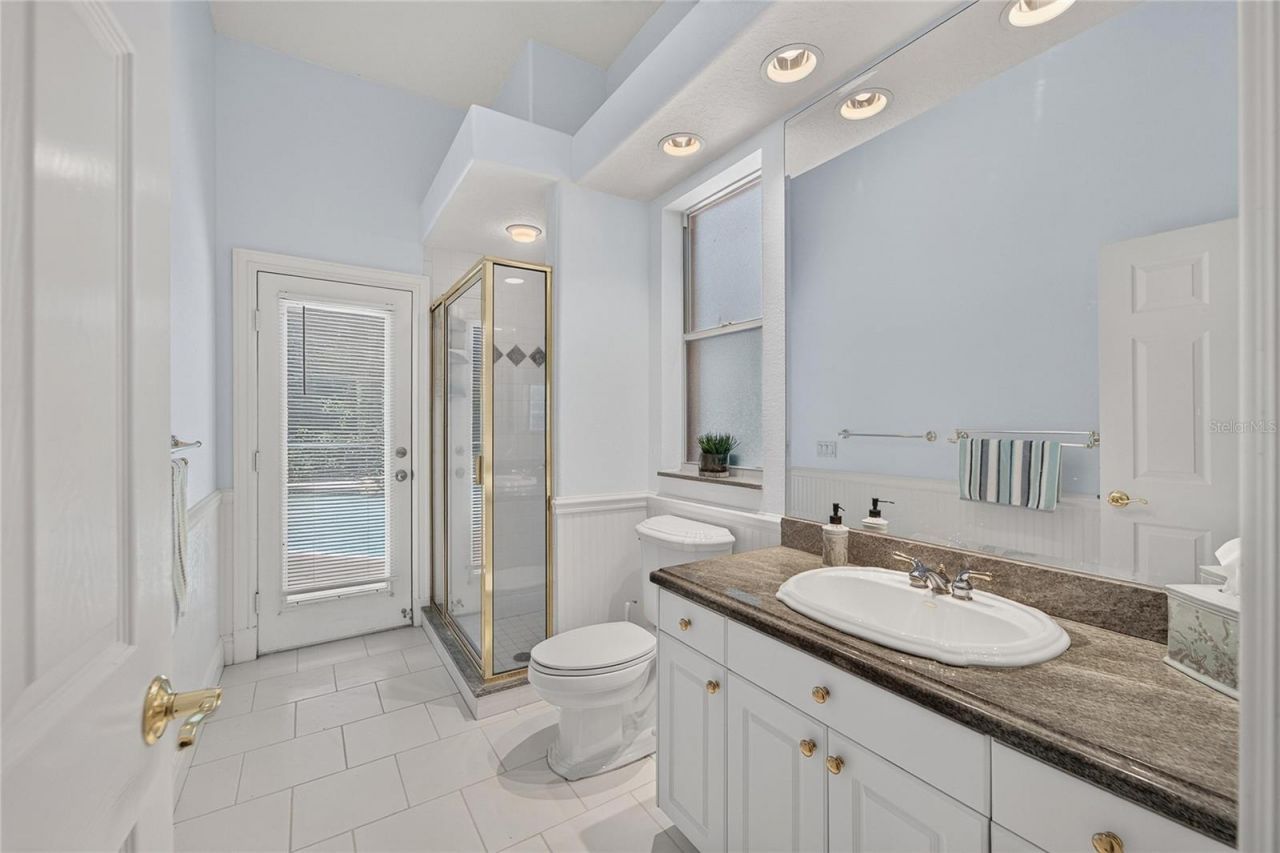 8929 Garner Court, Trinity, FL 34655 Photo