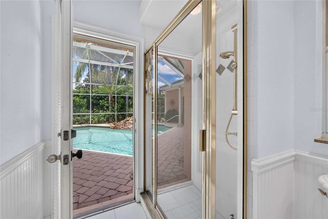 8929 Garner Court, Trinity, FL 34655 Photo