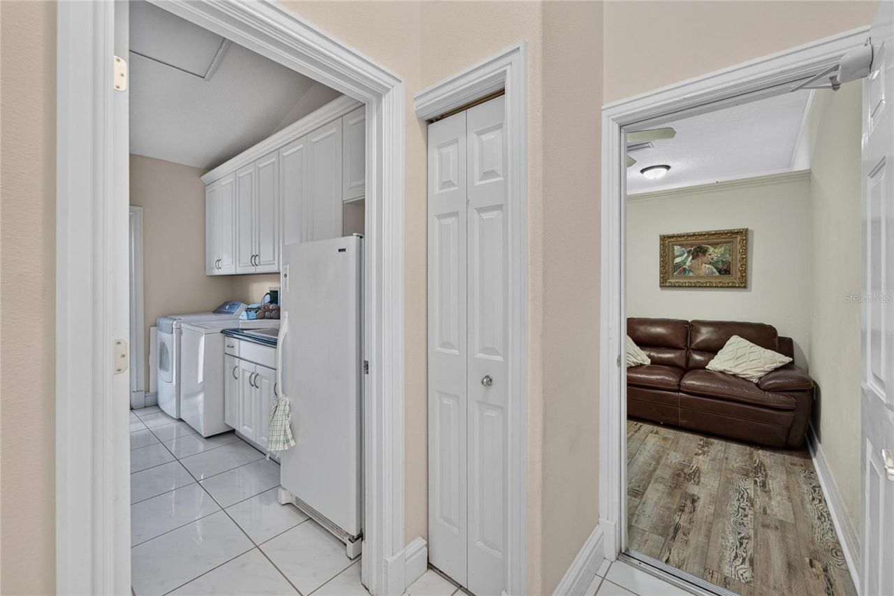 8929 Garner Court, Trinity, FL 34655 Photo