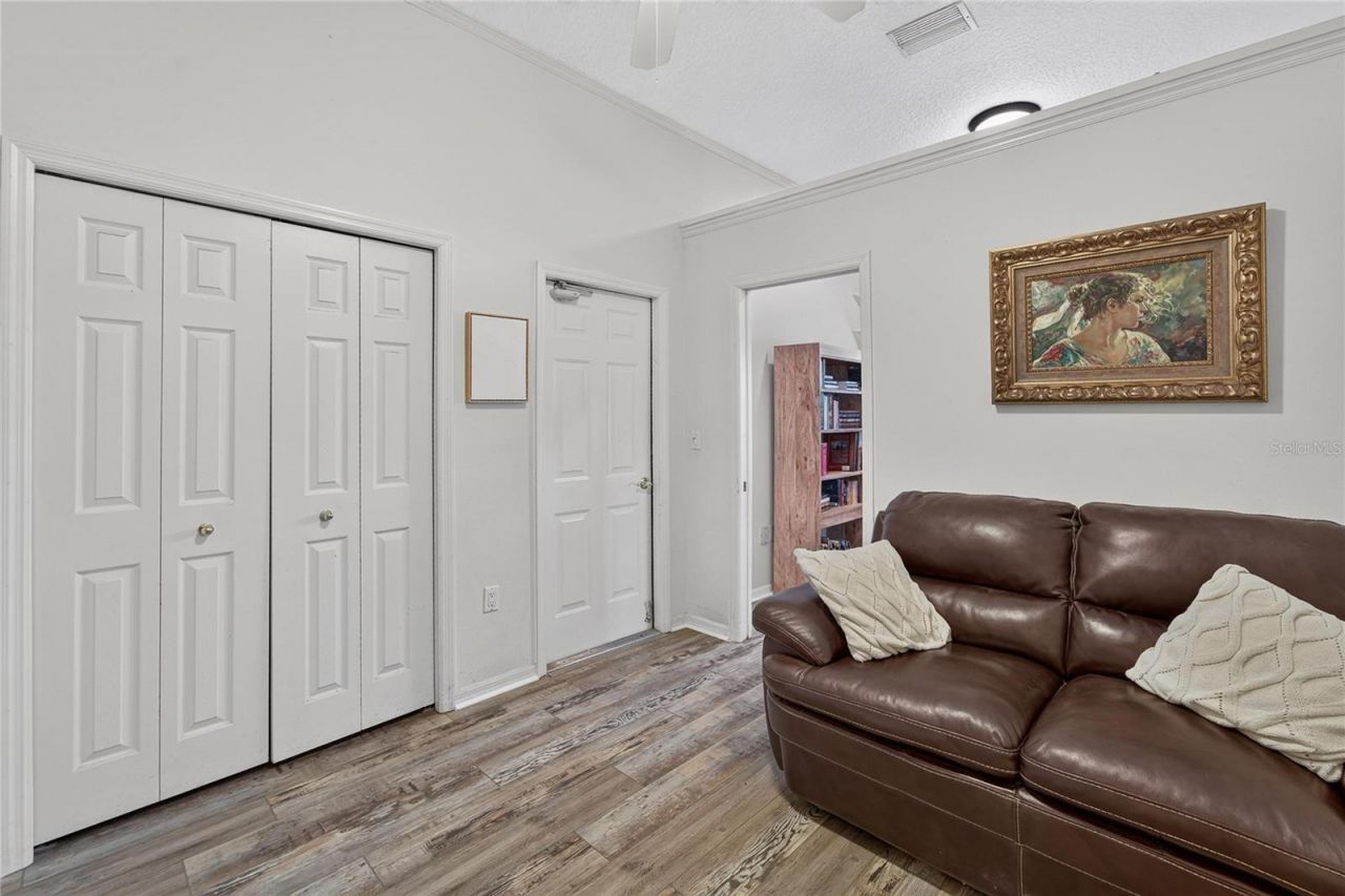 8929 Garner Court, Trinity, FL 34655 Photo