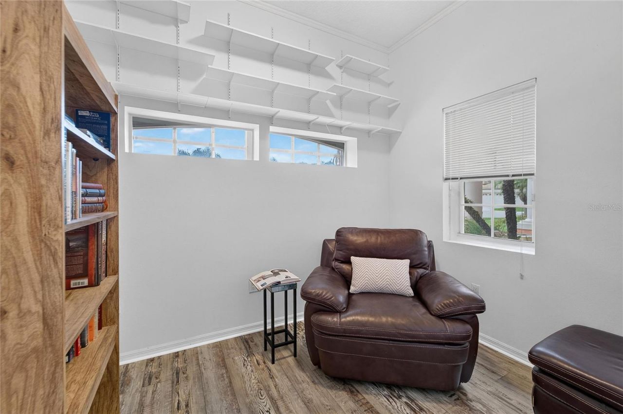 8929 Garner Court, Trinity, FL 34655 Photo