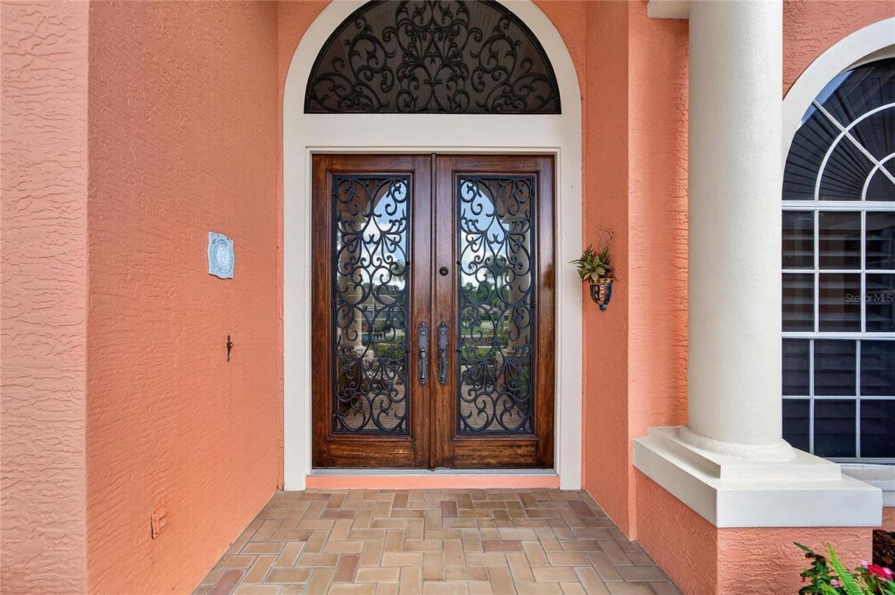 8929 Garner Court, Trinity, FL 34655 Photo