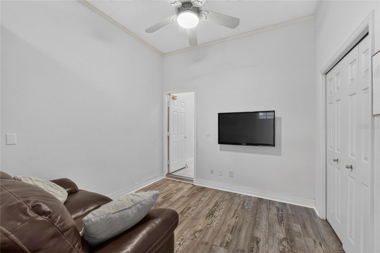 8929 Garner Court, Trinity, FL 34655 Photo