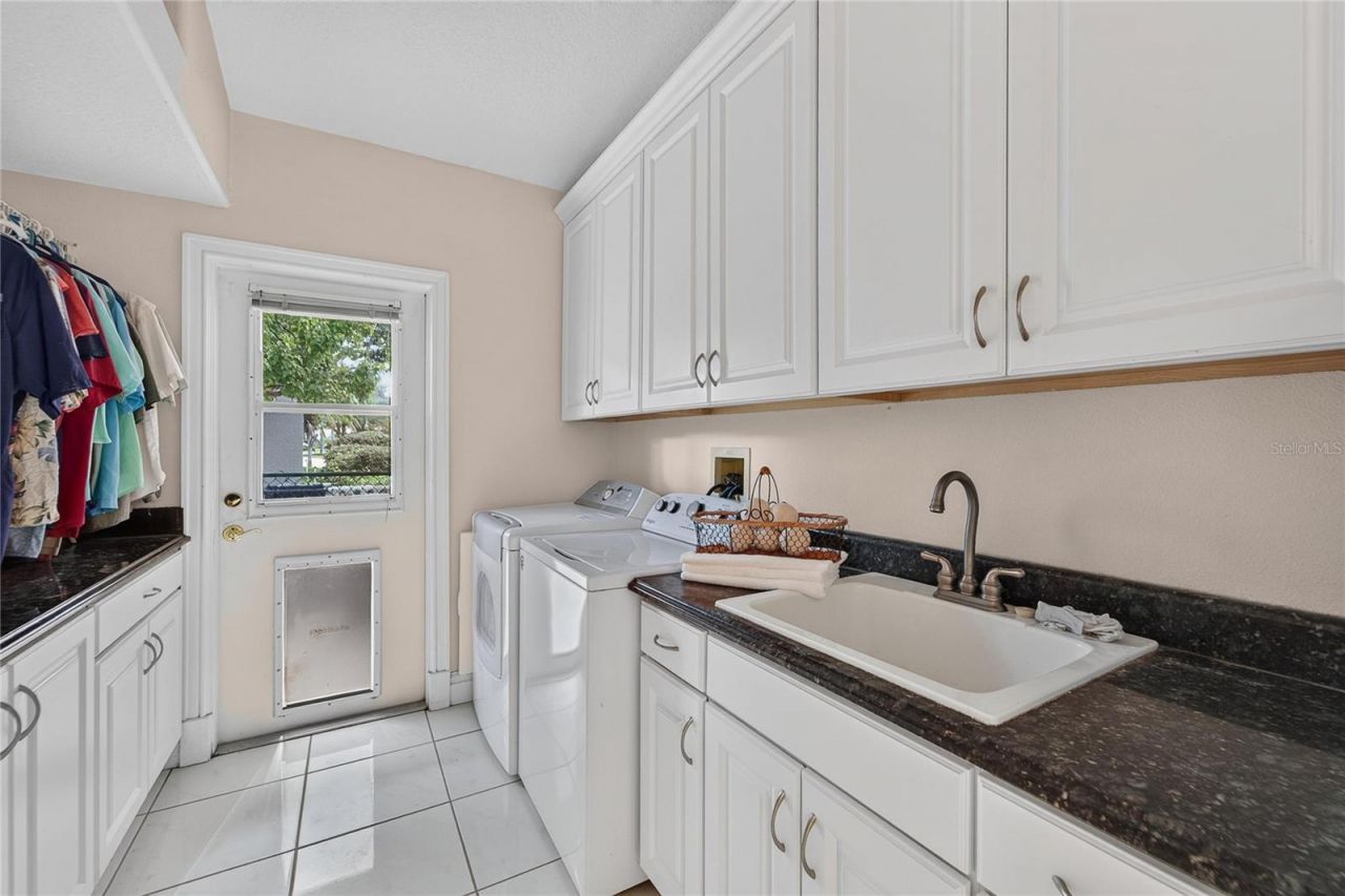 8929 Garner Court, Trinity, FL 34655 Photo