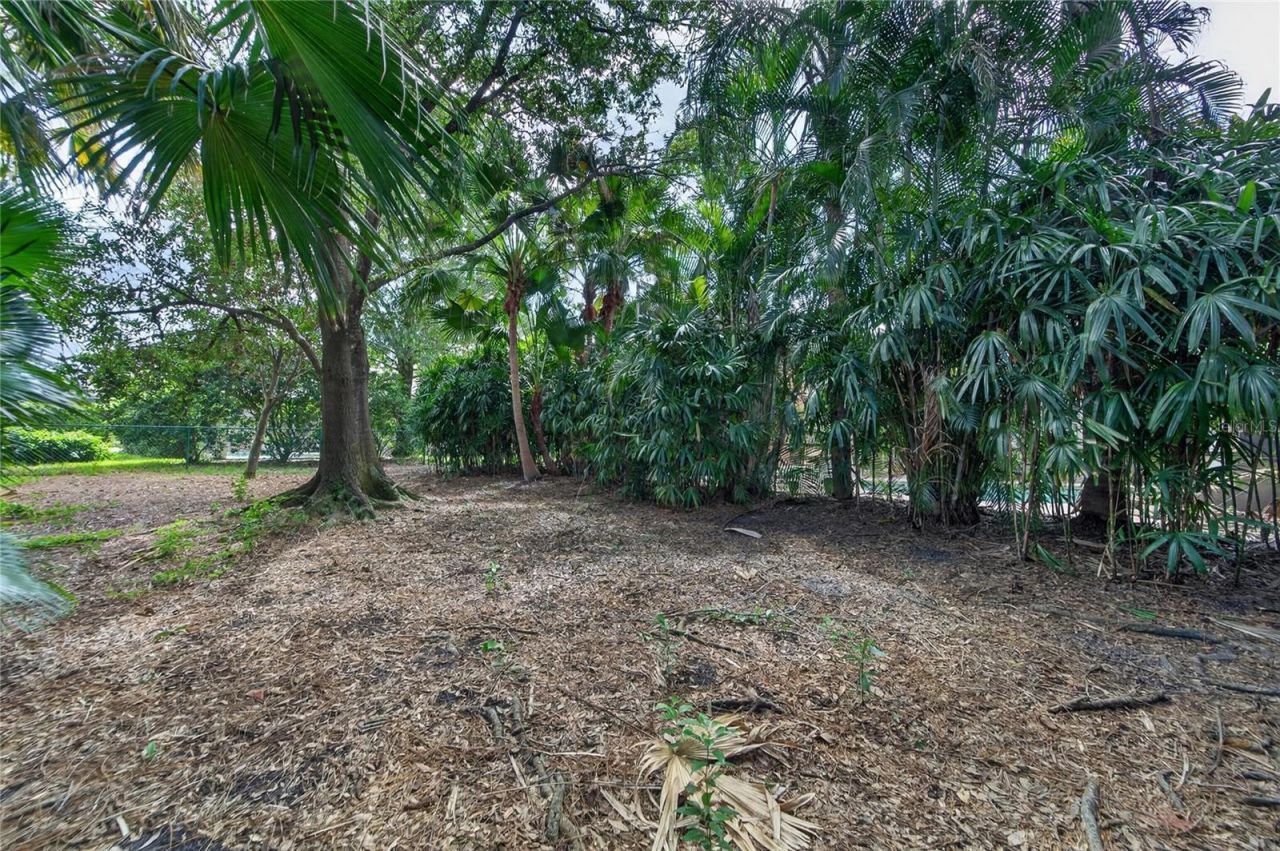 8929 Garner Court, Trinity, FL 34655 Photo