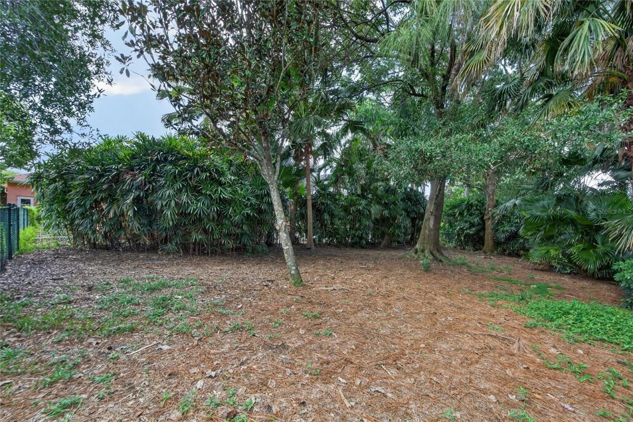 8929 Garner Court, Trinity, FL 34655 Photo