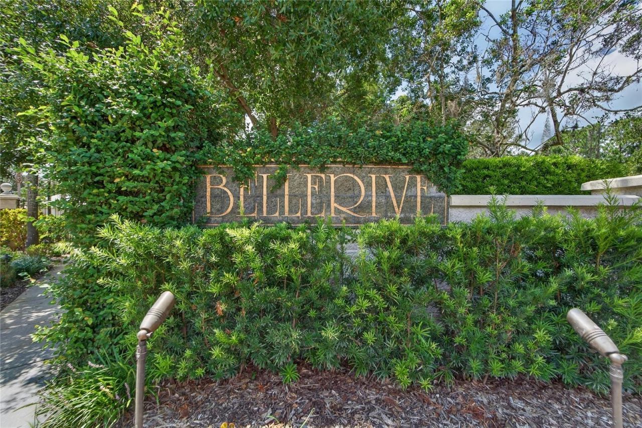 8929 Garner Court, Trinity, FL 34655 Photo