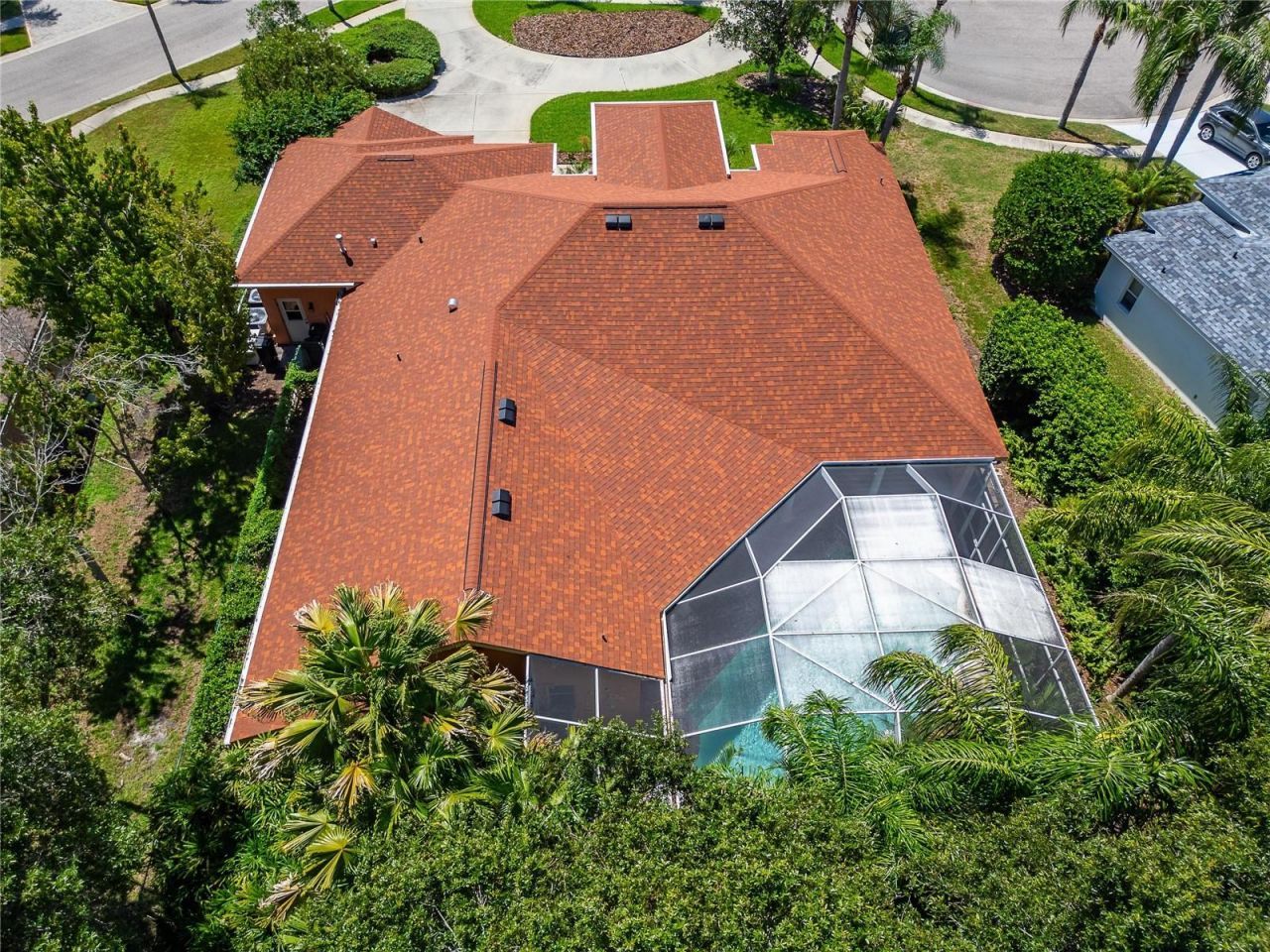 8929 Garner Court, Trinity, FL 34655 Photo