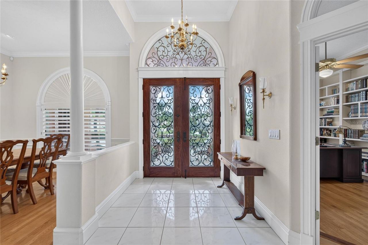 8929 Garner Court, Trinity, FL 34655 Photo
