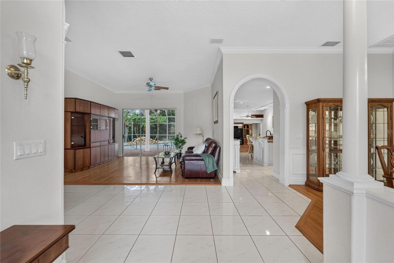 8929 Garner Court, Trinity, FL 34655 Photo