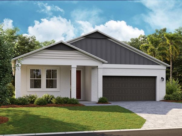33514 HAMMOCK BEACH WAY , DADE CITY, FL 33525