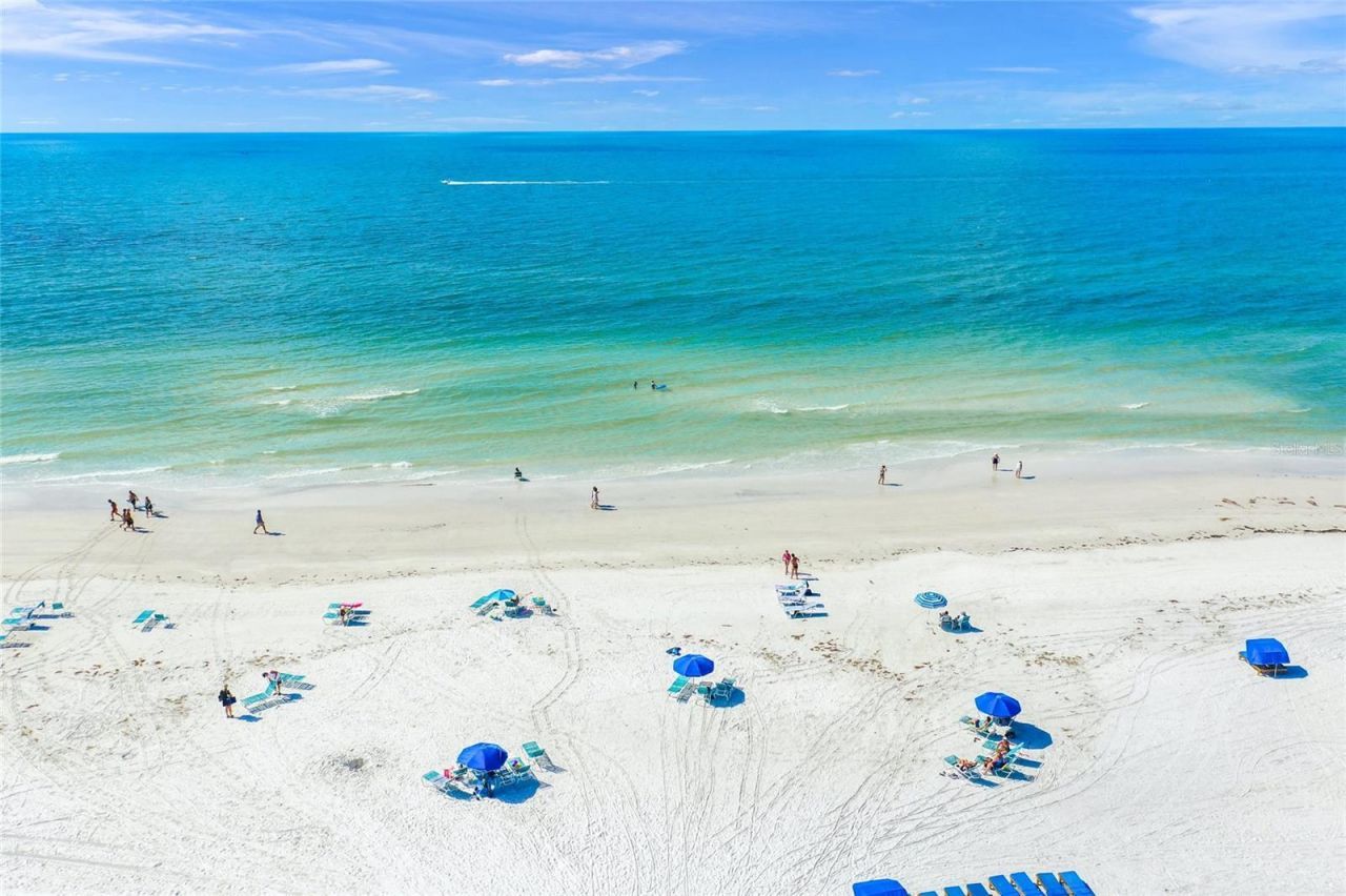 3601 White Lane, Sarasota, FL 34242 Photo