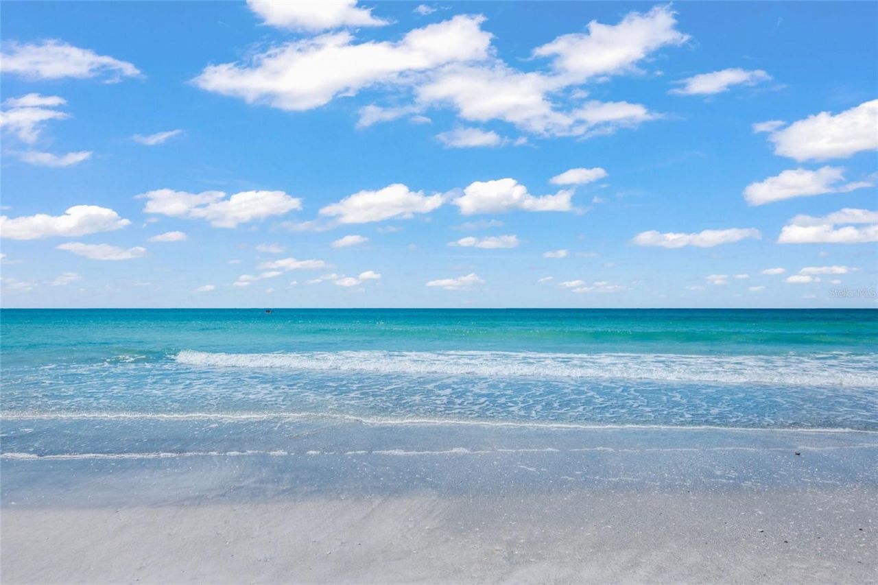 3601 White Lane, Sarasota, FL 34242 Photo