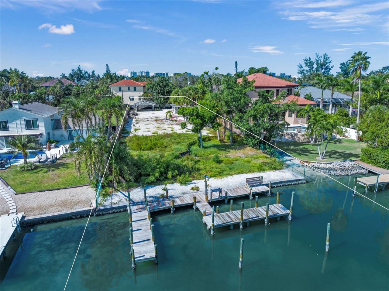 3601 White Lane, Sarasota, FL 34242 Photo