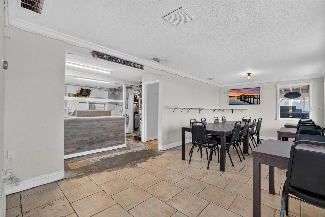 1112 S Ocean Shore Boulevard , Flagler Beach, FL 32136 Photo