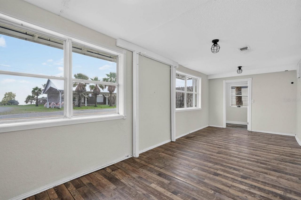 1112 S Ocean Shore Boulevard , Flagler Beach, FL 32136 Photo