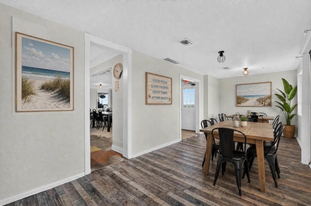1112 S Ocean Shore Boulevard , Flagler Beach, FL 32136 Photo