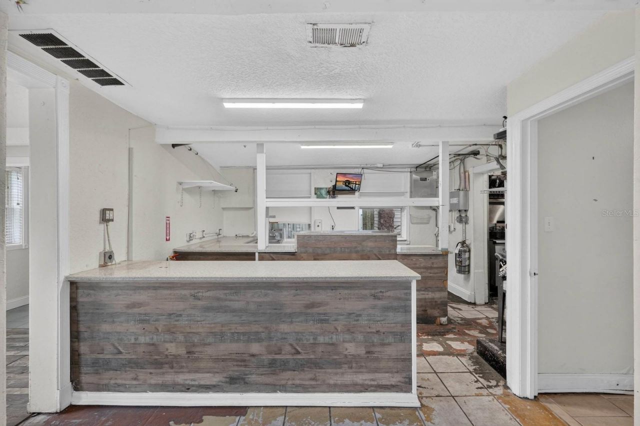 1112 S Ocean Shore Boulevard , Flagler Beach, FL 32136 Photo
