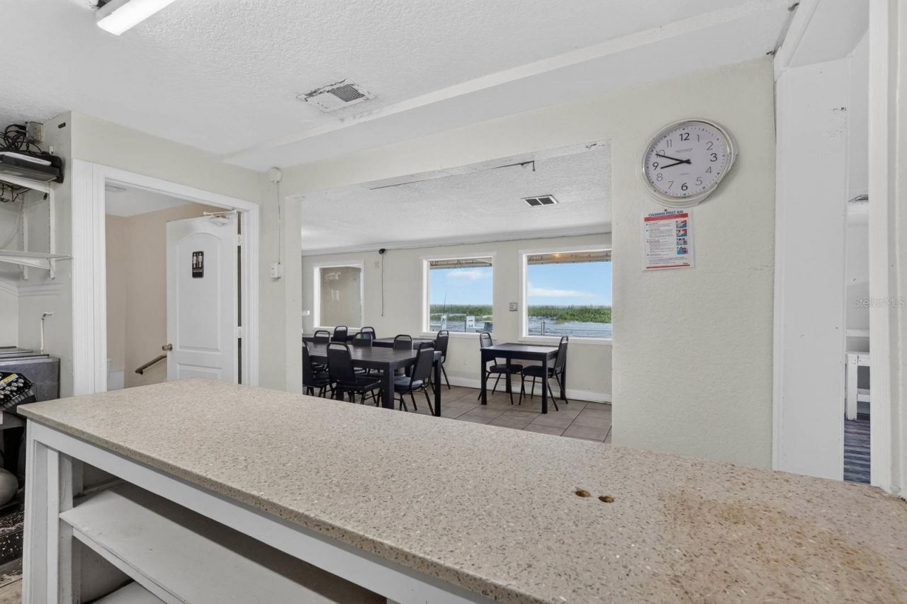 1112 S Ocean Shore Boulevard , Flagler Beach, FL 32136 Photo