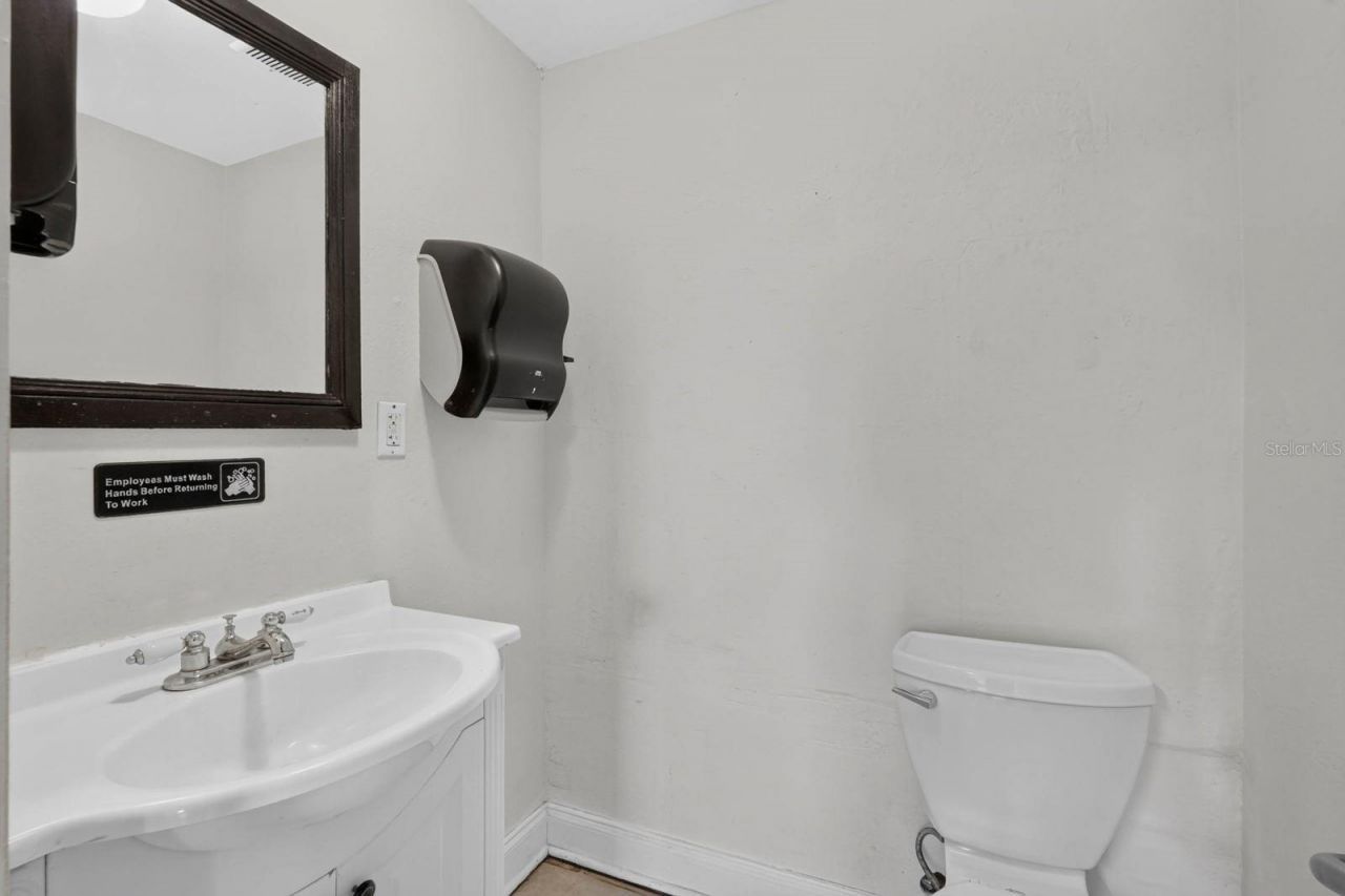 1112 S Ocean Shore Boulevard , Flagler Beach, FL 32136 Photo