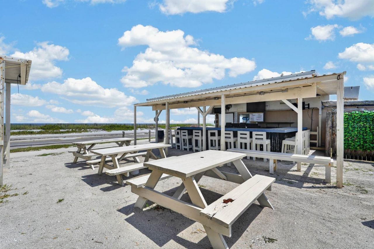 1112 S Ocean Shore Boulevard , Flagler Beach, FL 32136 Photo