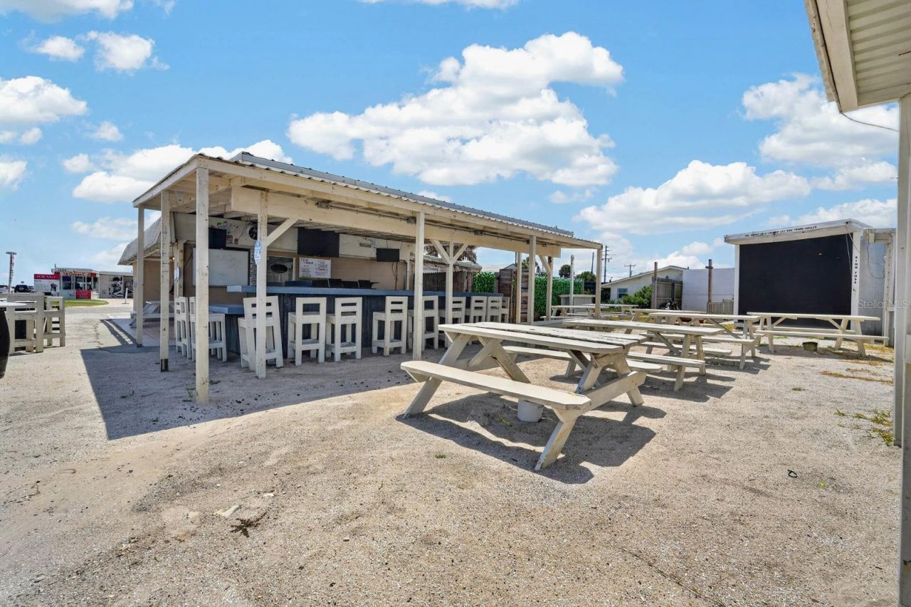 1112 S Ocean Shore Boulevard , Flagler Beach, FL 32136 Photo