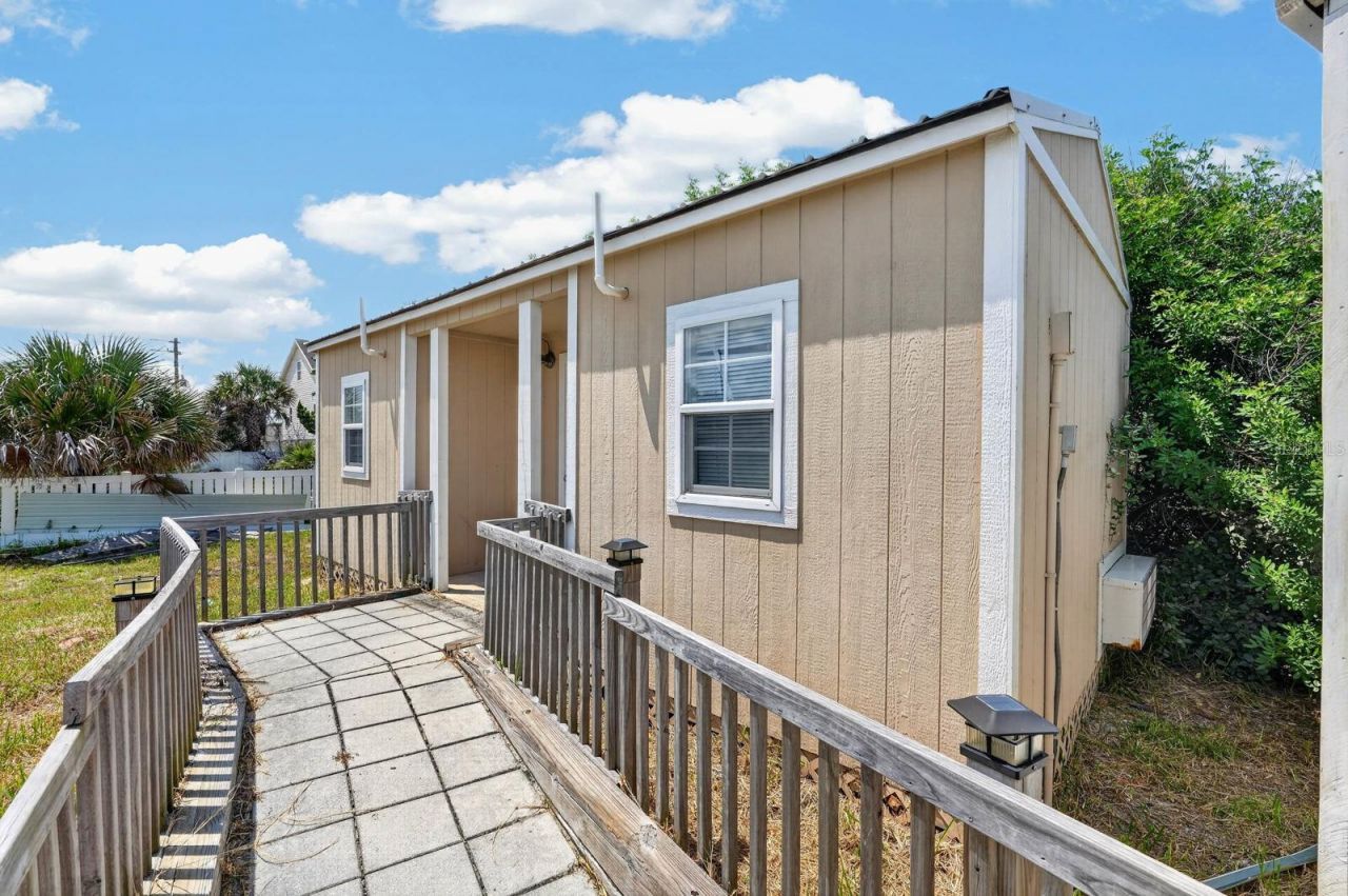 1112 S Ocean Shore Boulevard , Flagler Beach, FL 32136 Photo