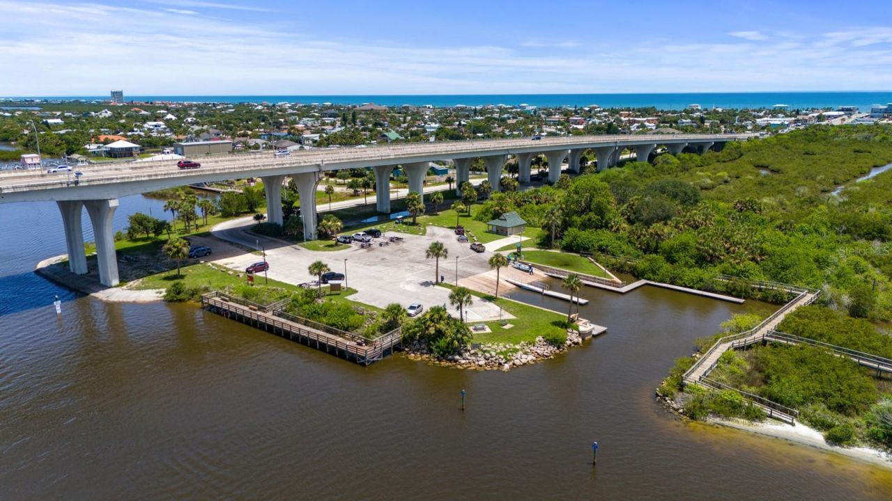 1112 S Ocean Shore Boulevard , Flagler Beach, FL 32136 Photo
