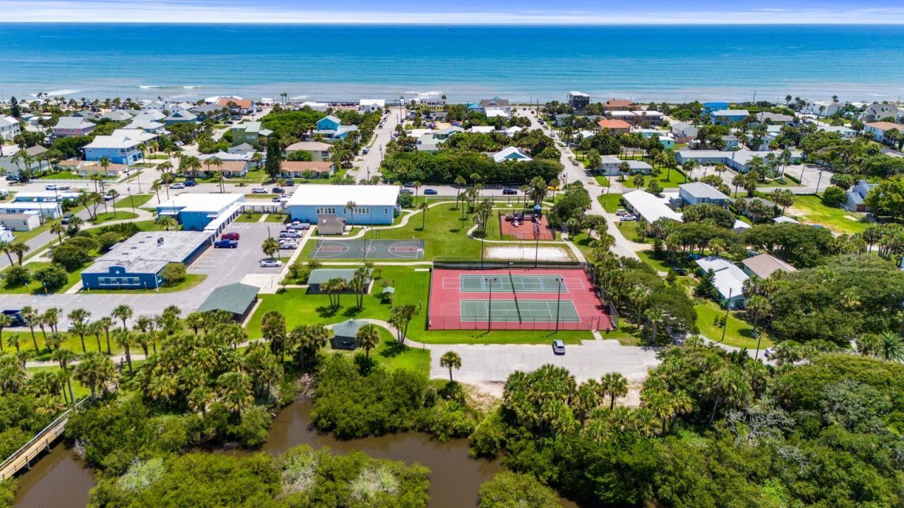 1112 S Ocean Shore Boulevard , Flagler Beach, FL 32136 Photo