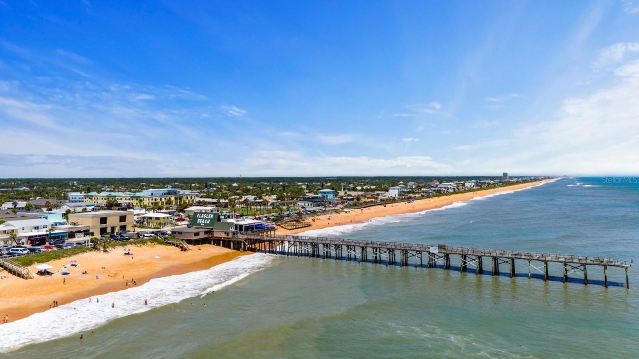 1112 S Ocean Shore Boulevard , Flagler Beach, FL 32136 Photo