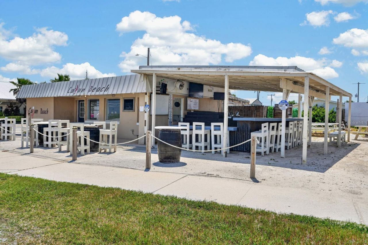 1112 S Ocean Shore Boulevard , Flagler Beach, FL 32136 Photo