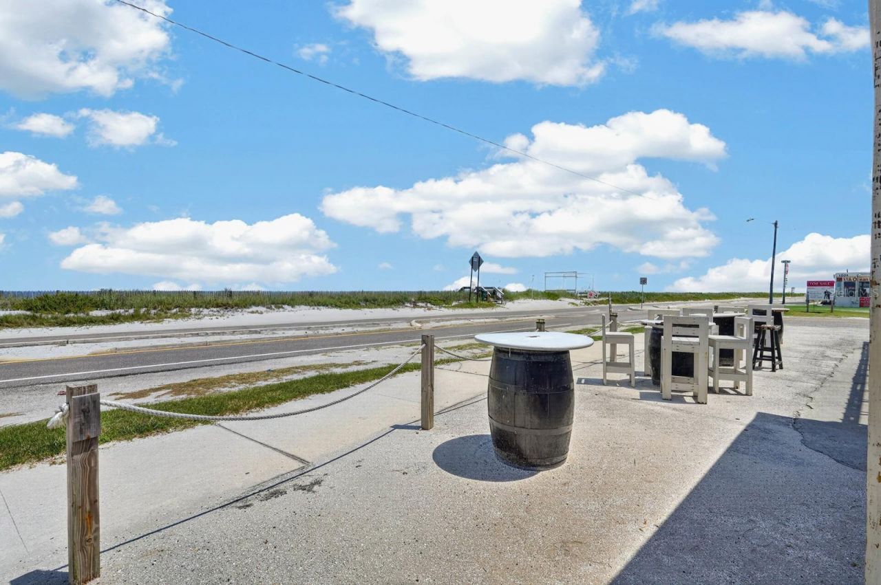 1112 S Ocean Shore Boulevard , Flagler Beach, FL 32136 Photo