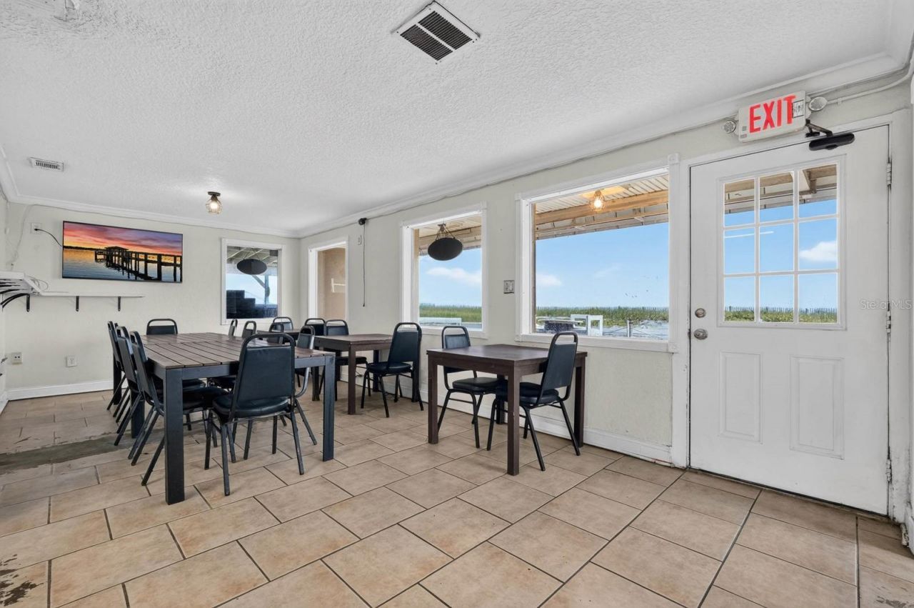 1112 S Ocean Shore Boulevard , Flagler Beach, FL 32136 Photo