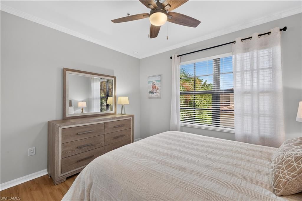 1379 Artesia Dr E, Unit 601, Naples, FL 34113 Photo