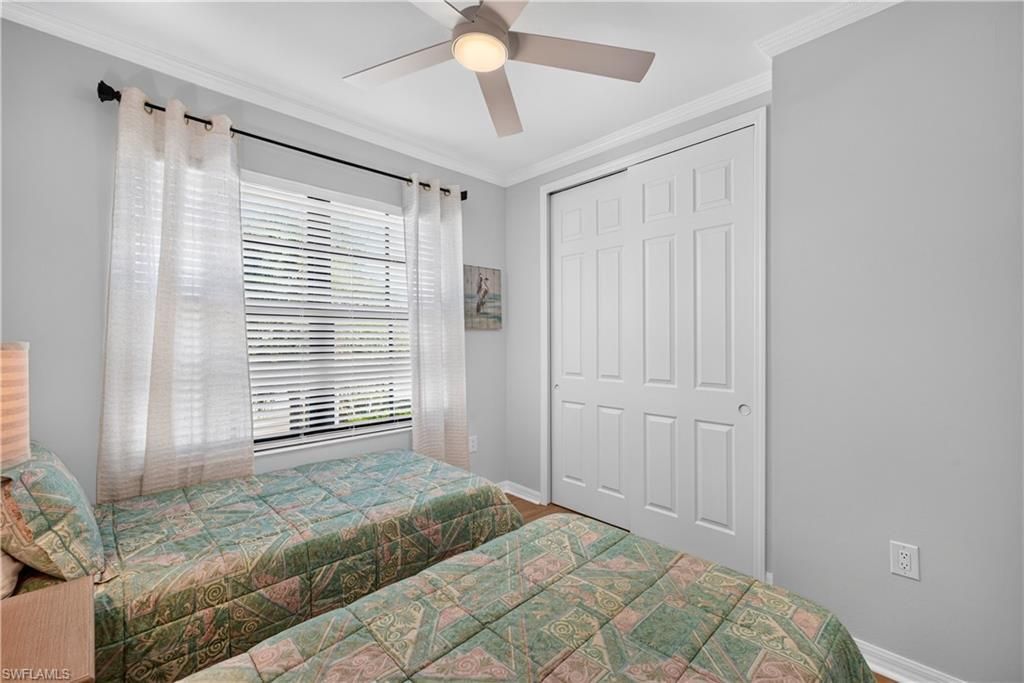 1379 Artesia Dr E, Unit 601, Naples, FL 34113 Photo