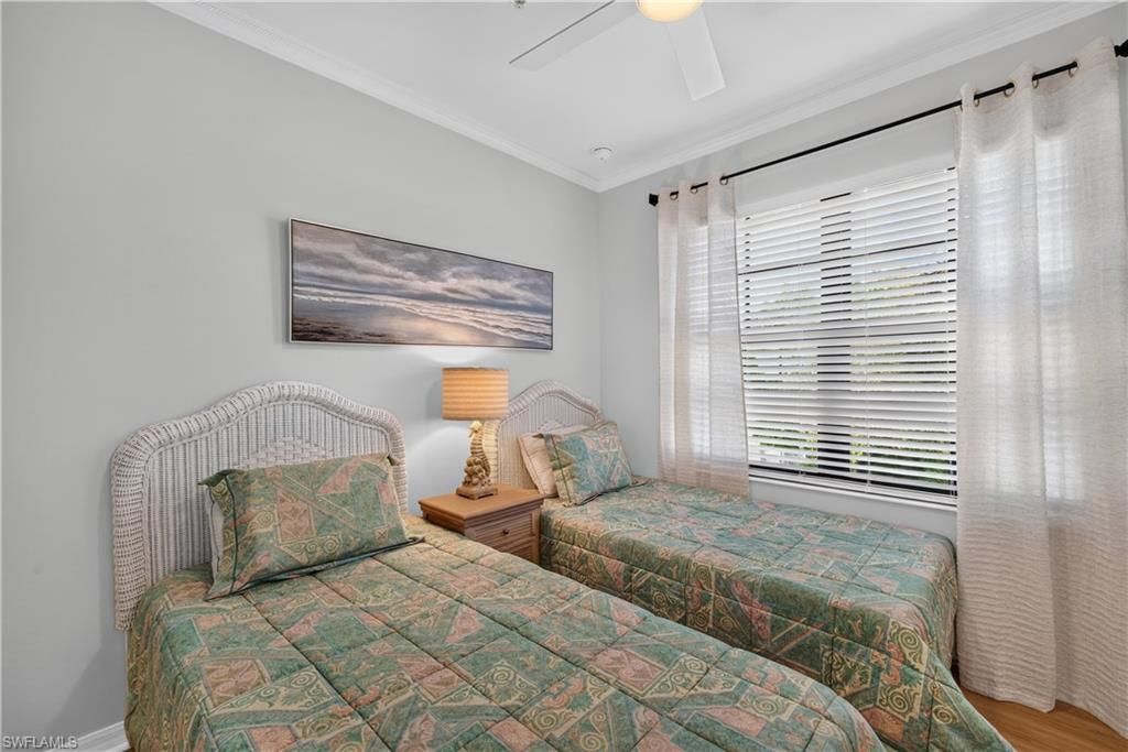 1379 Artesia Dr E, Unit 601, Naples, FL 34113 Photo