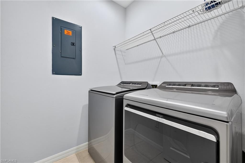 1379 Artesia Dr E, Unit 601, Naples, FL 34113 Photo