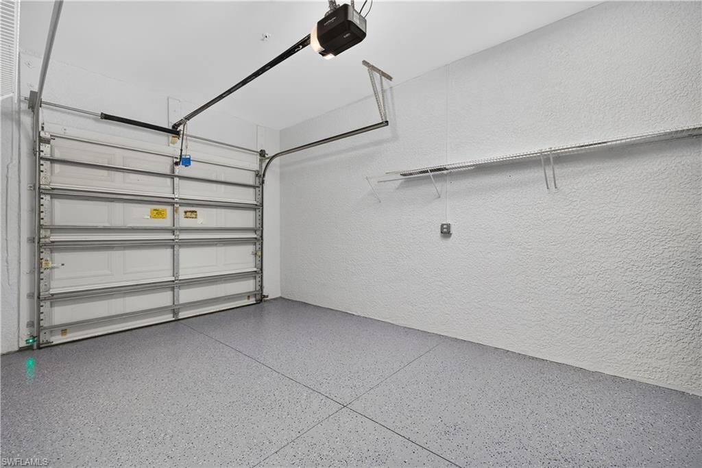 1379 Artesia Dr E, Unit 601, Naples, FL 34113 Photo