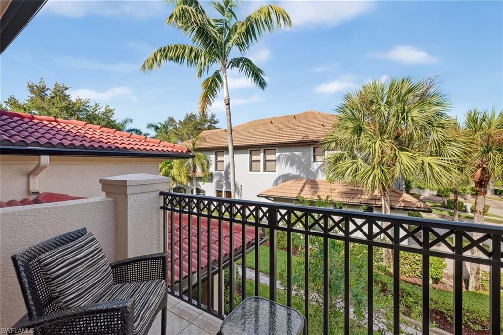 1379 Artesia Dr E, Unit 601, Naples, FL 34113 Photo