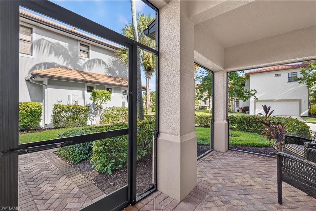 1379 Artesia Dr E, Unit 601, Naples, FL 34113 Photo