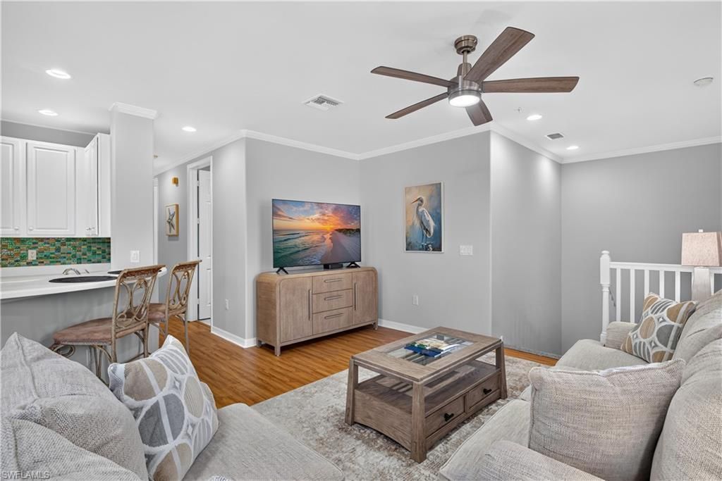 1379 Artesia Dr E, Unit 601, Naples, FL 34113 Photo