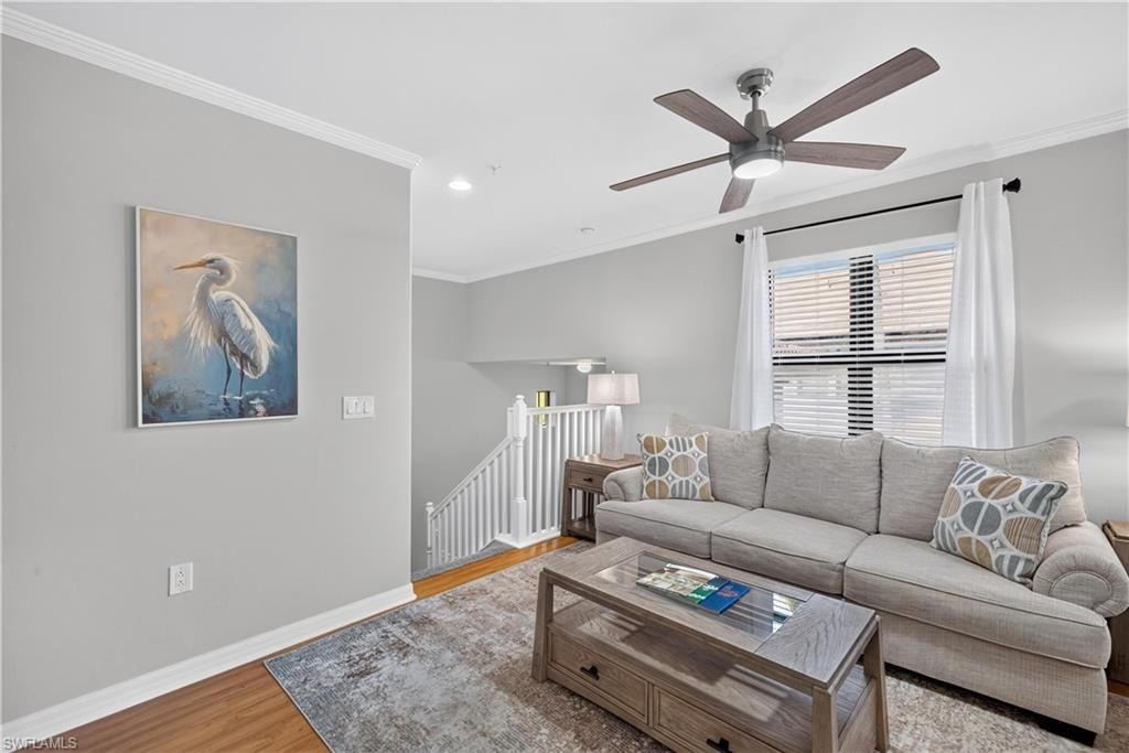 1379 Artesia Dr E, Unit 601, Naples, FL 34113 Photo