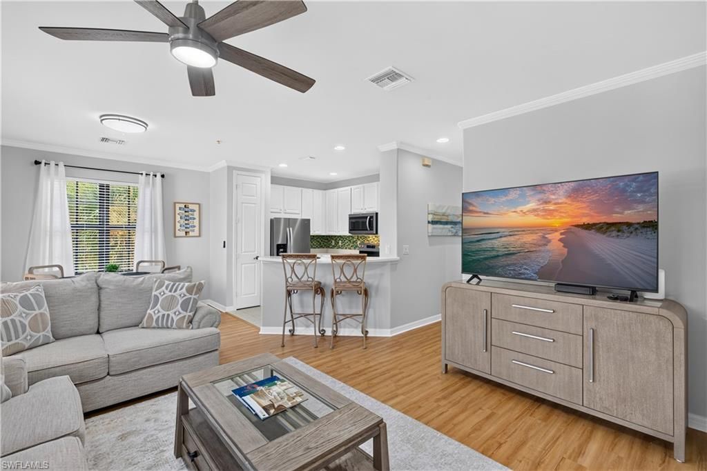 1379 Artesia Dr E, Unit 601, Naples, FL 34113 Photo