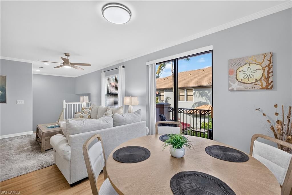 1379 Artesia Dr E, Unit 601, Naples, FL 34113 Photo