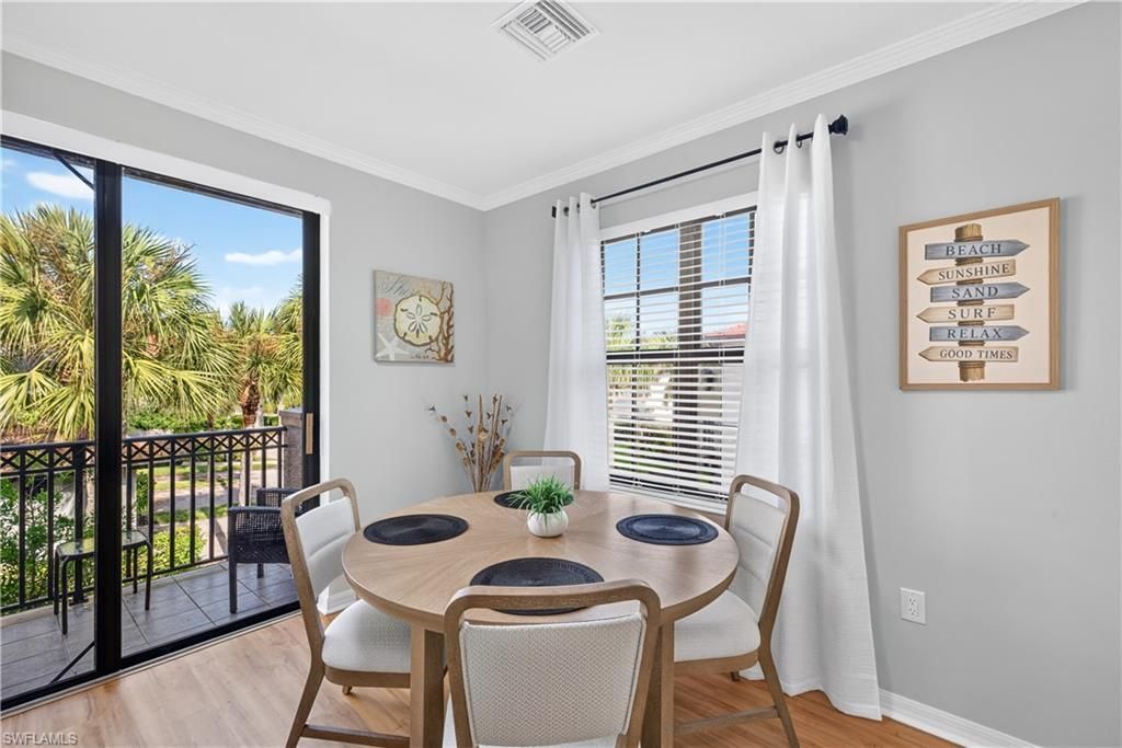 1379 Artesia Dr E, Unit 601, Naples, FL 34113 Photo