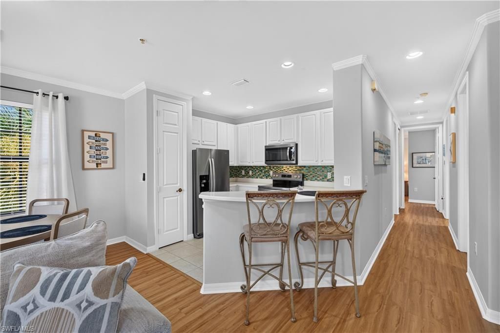 1379 Artesia Dr E, Unit 601, Naples, FL 34113 Photo